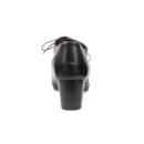 235F 18176 Preto4_1-4
